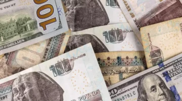 توقعات اقتصادية صادمة.. تراجع تاريخي لمعدلات الفائدة وتغيير مرتقب بسعر صرف الدولار